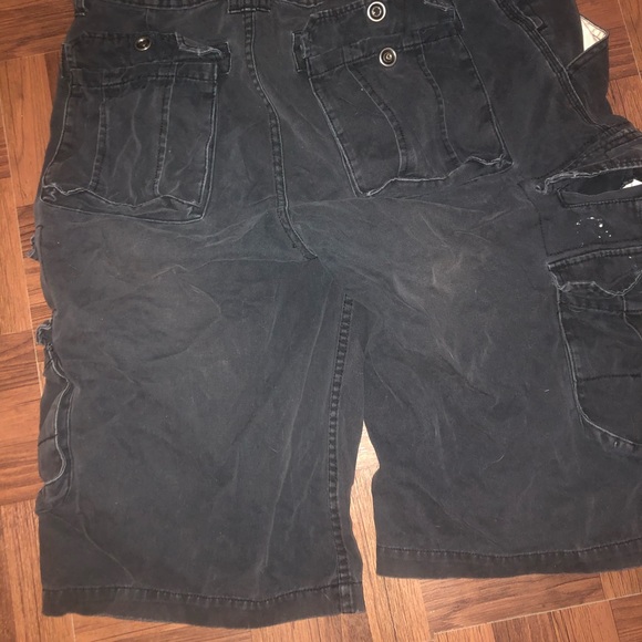 Men’s 32 shorts all name brand read description - Picture 7 of 7